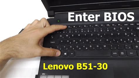 lenovo bios key|lenovo bios key windows 11.